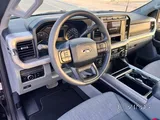 Ford F-350 2024 Brand New